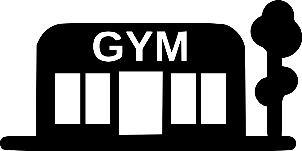 gym1